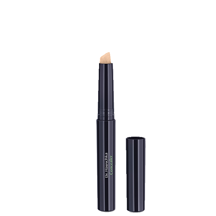 Bild av Concealer 02 Chestnut, 2,5 ml