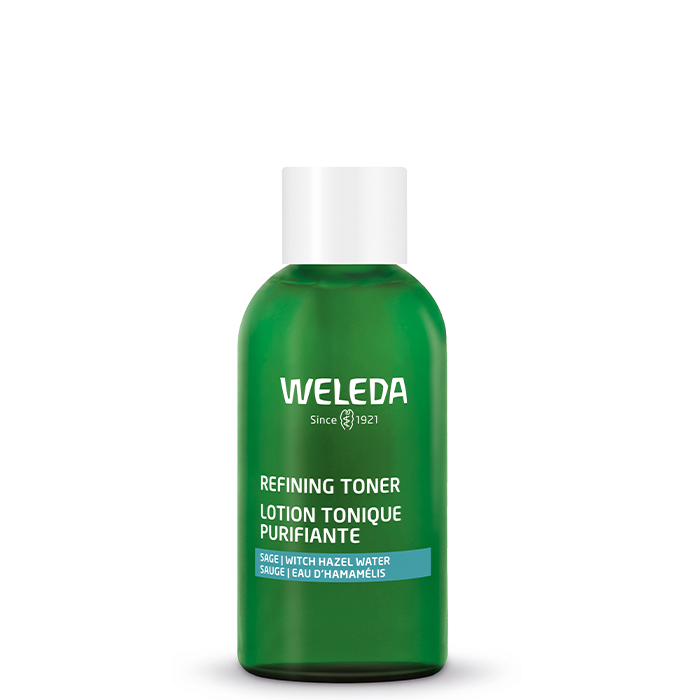 Refining Toner Ansiktsvatten 150 ml