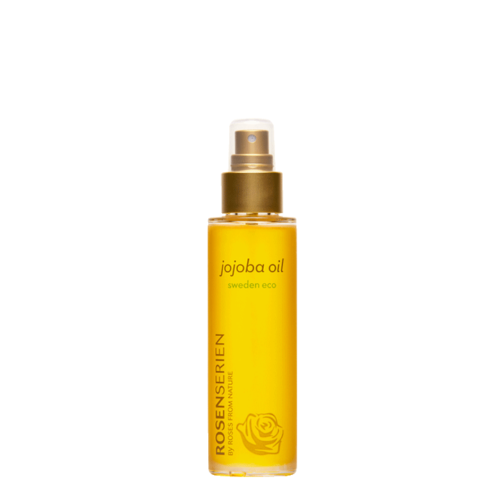 Jojobaolja 100 ml