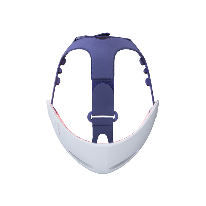 TheraFace Mask Glo