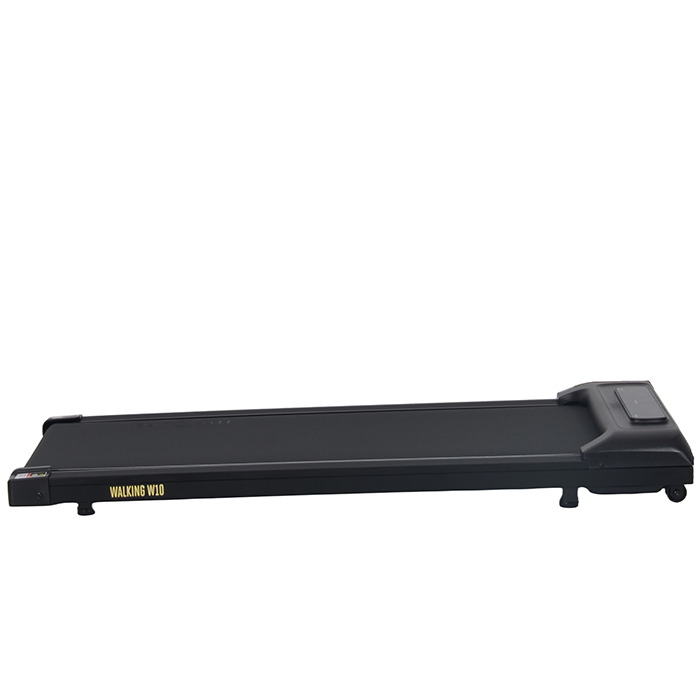 Titan Life Walking Pad W10 G&aring;band
