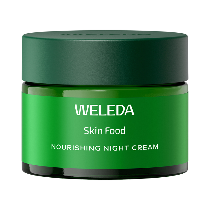 Skin Food Nattkräm 40 ml