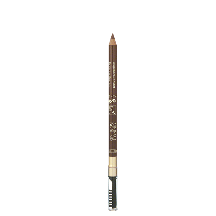 Bild av Eyebrow Crayon Brown Pearl