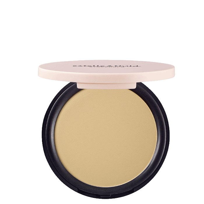 Bild av BioMineral Silky Finishing Powder 122, 10 g