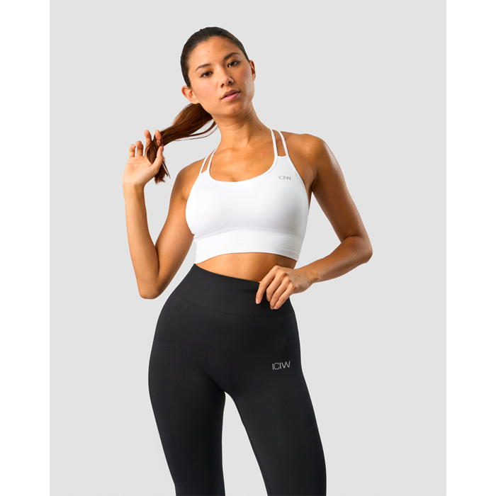 Define Seamless Sports Bra Vit