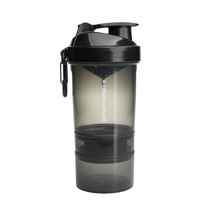 Original2GO Shaker 600 ml - Smartshake