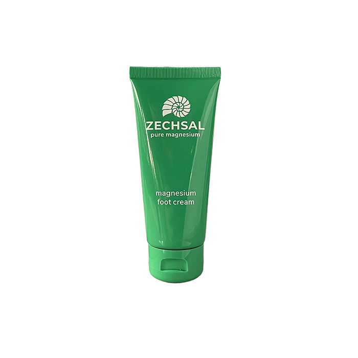 Fotkräm 100 ml