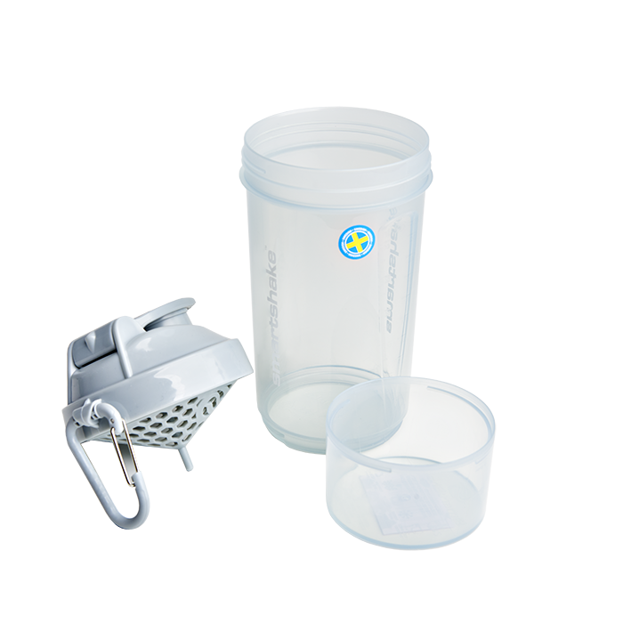 Smartshake Original2Go One 800 ml