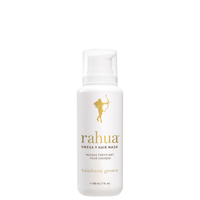 Bild av Rahua Omega 9 Hairmask, 120 ml