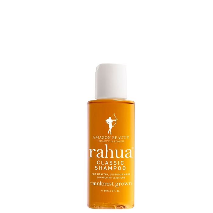 Bild av Rahua Classic Shampoo Travel Size, 60 ml