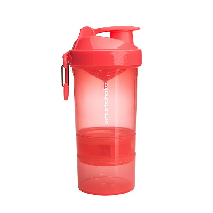Original2GO Shaker 600 ml
