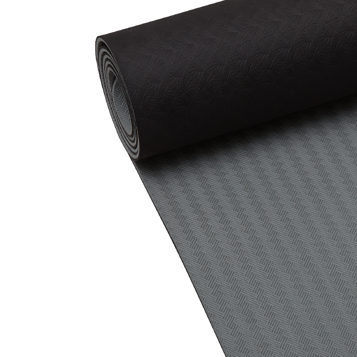 Yogamatta Position 4mm