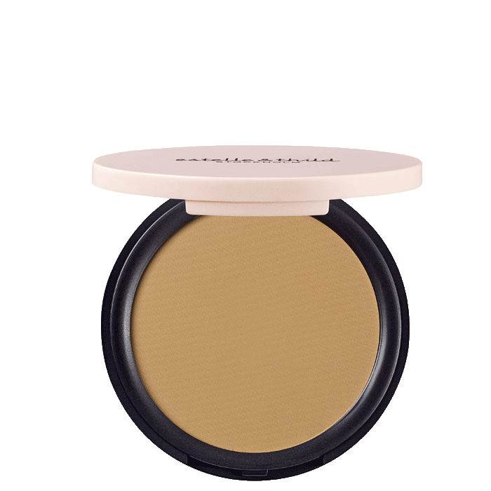 Bild av BioMineral Silky Finishing Powder 114, 10 g