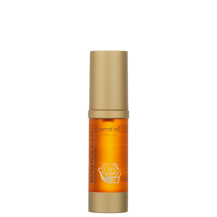 Morotsolja 30 ml