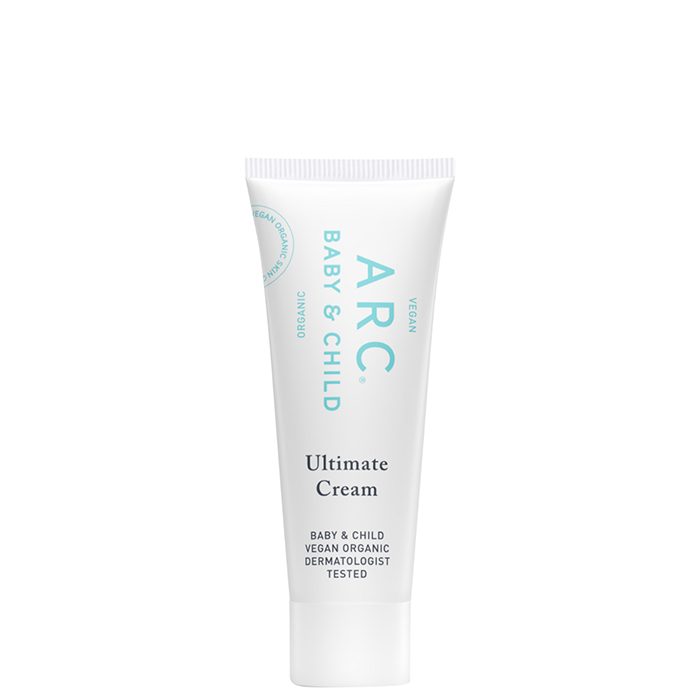 ARC Baby & Child Ultimate cream 75 ml