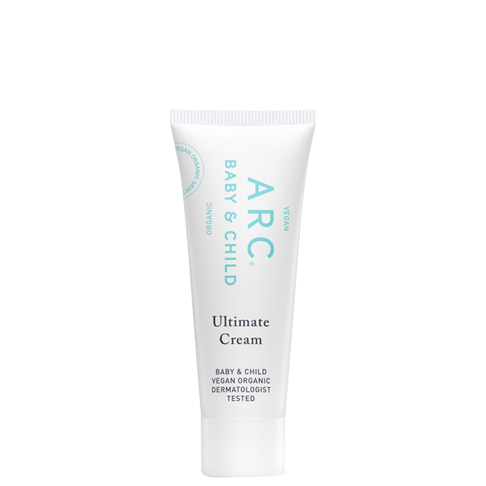 ARC Baby Child Ultimate cream 75 ml