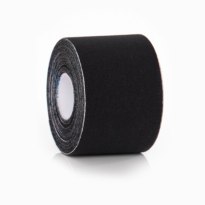 Kinesiology Tejp 5m x 5cm