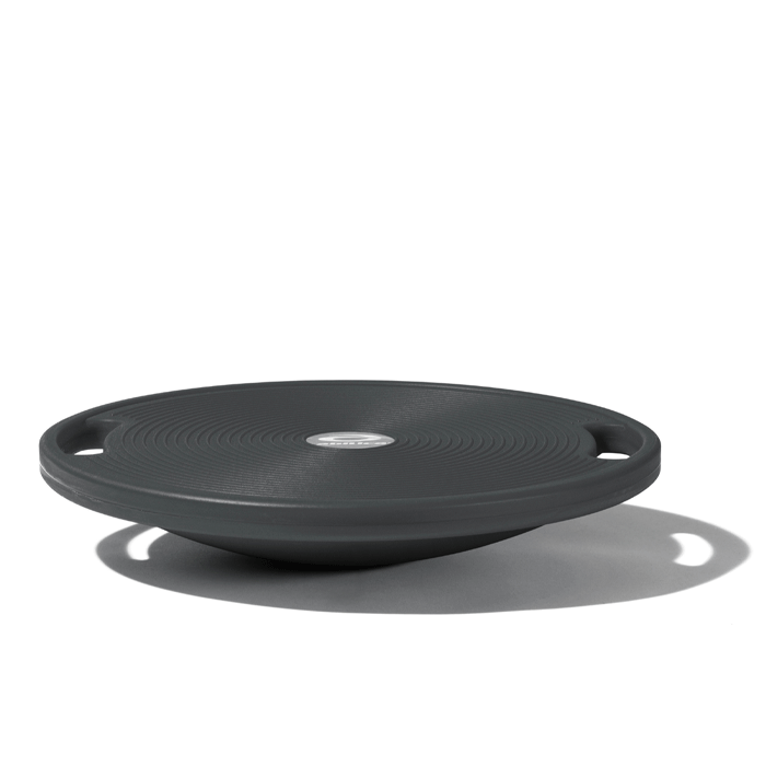 Balansbräda - Abilica