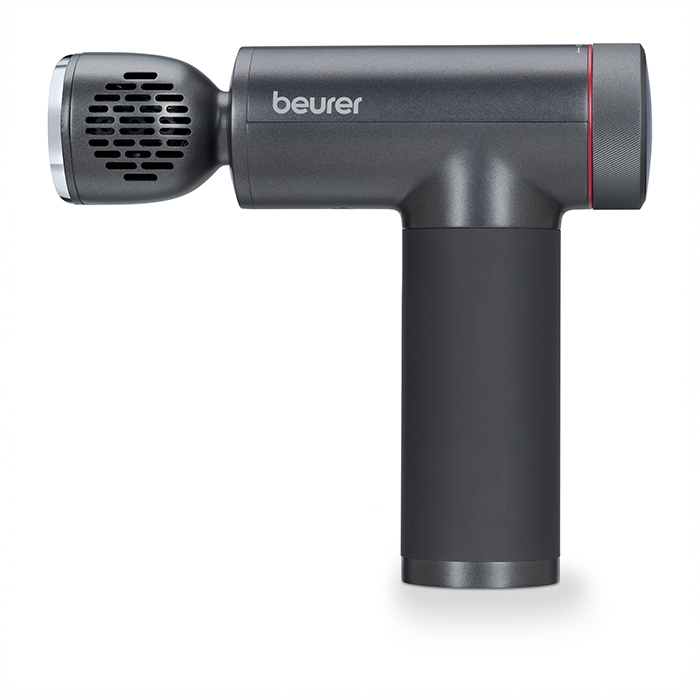 Beurer MG 195 Hot & Cold Massage Gun