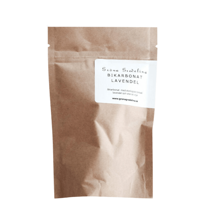 Bikarbonat Lavendel 200 g