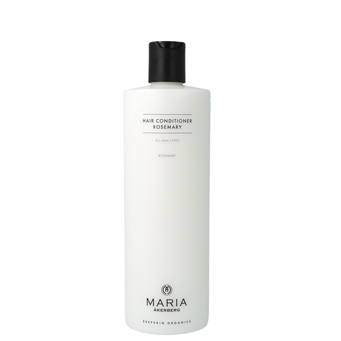Balsam Rosemary 500 ml