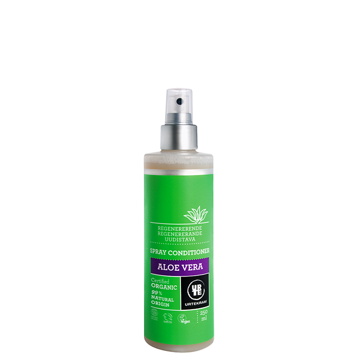 Bild av Spray Conditioner Aloe Vera, 250 ml