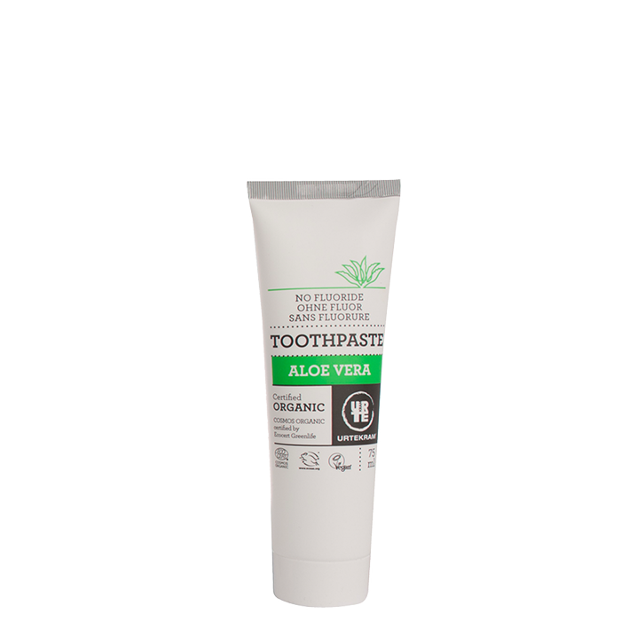 Bild av Toothpaste, 75 ml