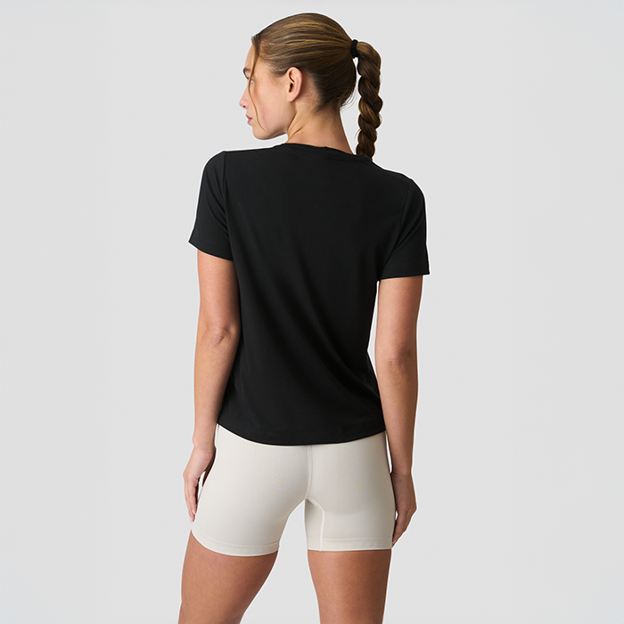 Define Loose T-shirt Svart