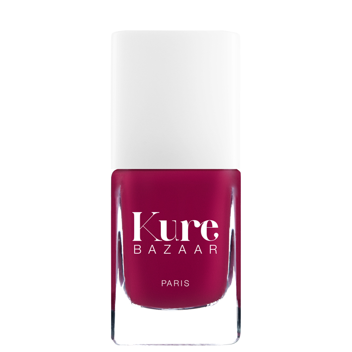 Nagellack Mademoiselle K 10 ml