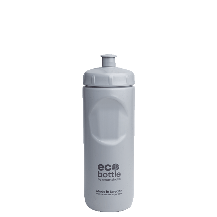 EcoBottle Squeeze Vattenflaska 500 ml - Smartshake