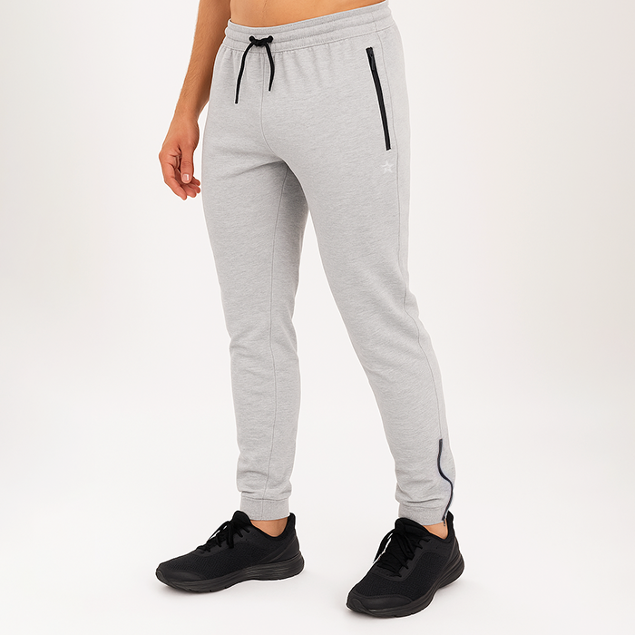 Sweatpants Gr&aring;