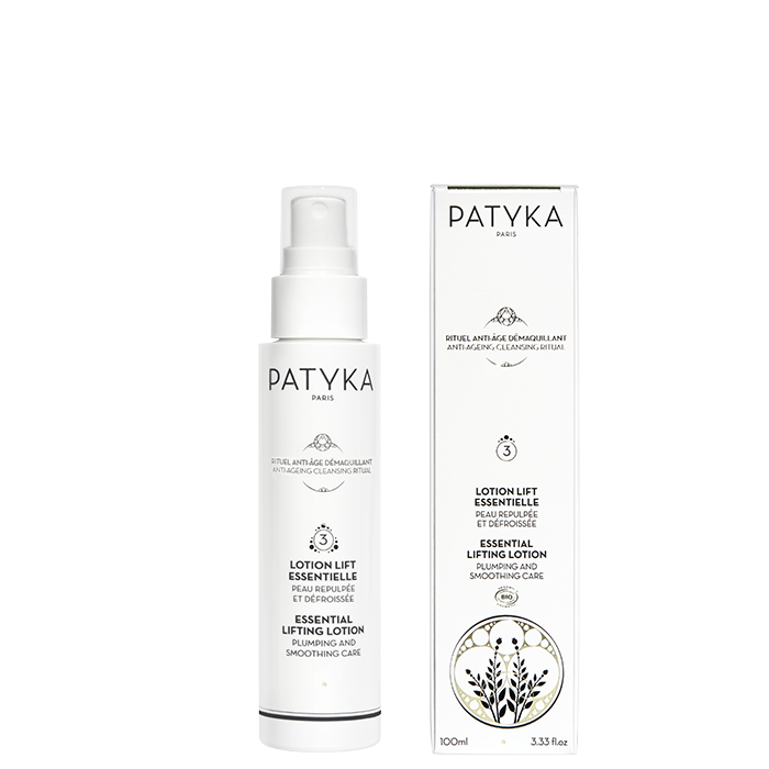 Bild av Essential Lifting Lotion, 100 ml