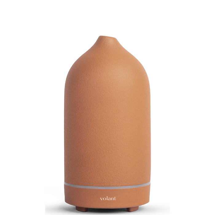 Diffuser Terracotta