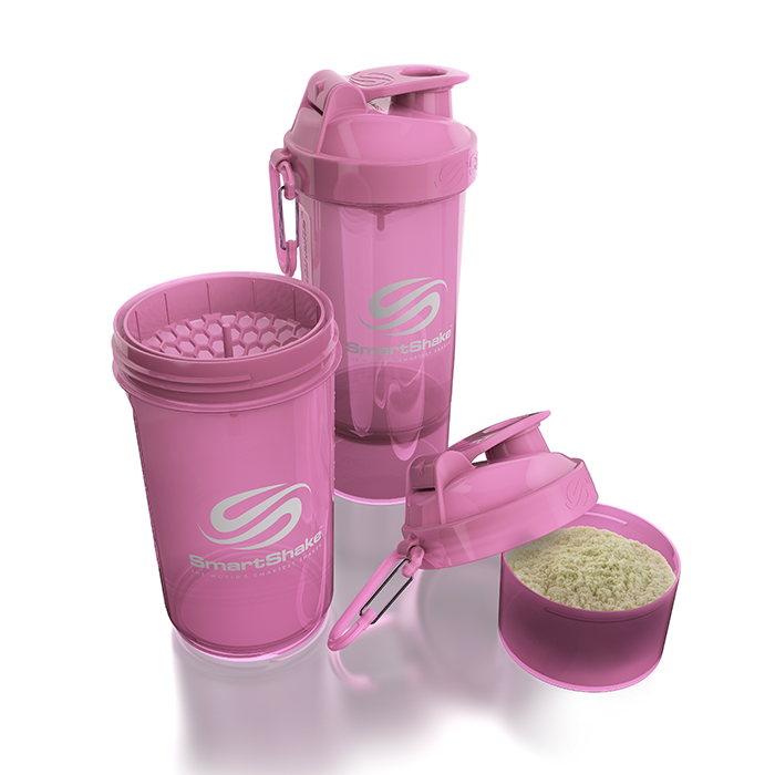 Smartshake Original2Go One 800 ml