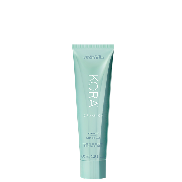 Bild av Noni Glow Sleeping Mask, 100 ml