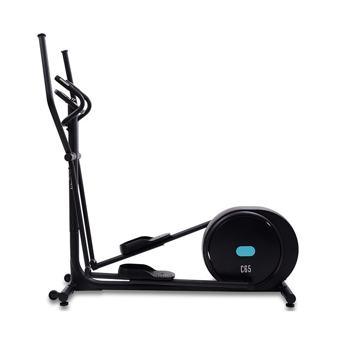 Bild av TITAN LIFE Crosstrainer C65