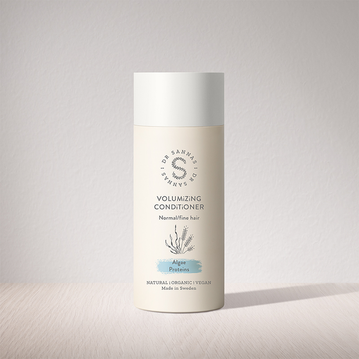 Fuktgivande Balsam 150 ml