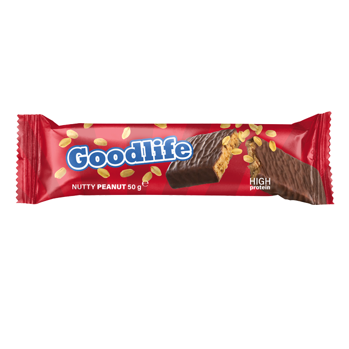 Proteinbar 50 g