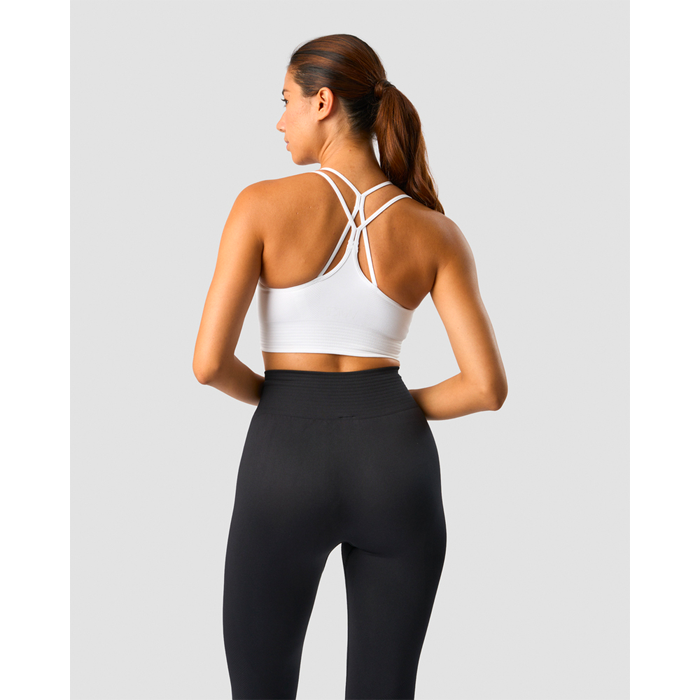 Define Seamless Sports Bra Vit