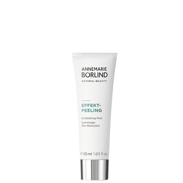 Bild av Exfoliating Peel, 50 ml