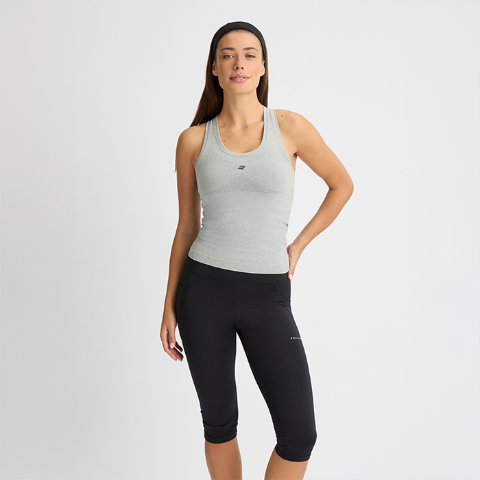 Seamless Flex Linne
