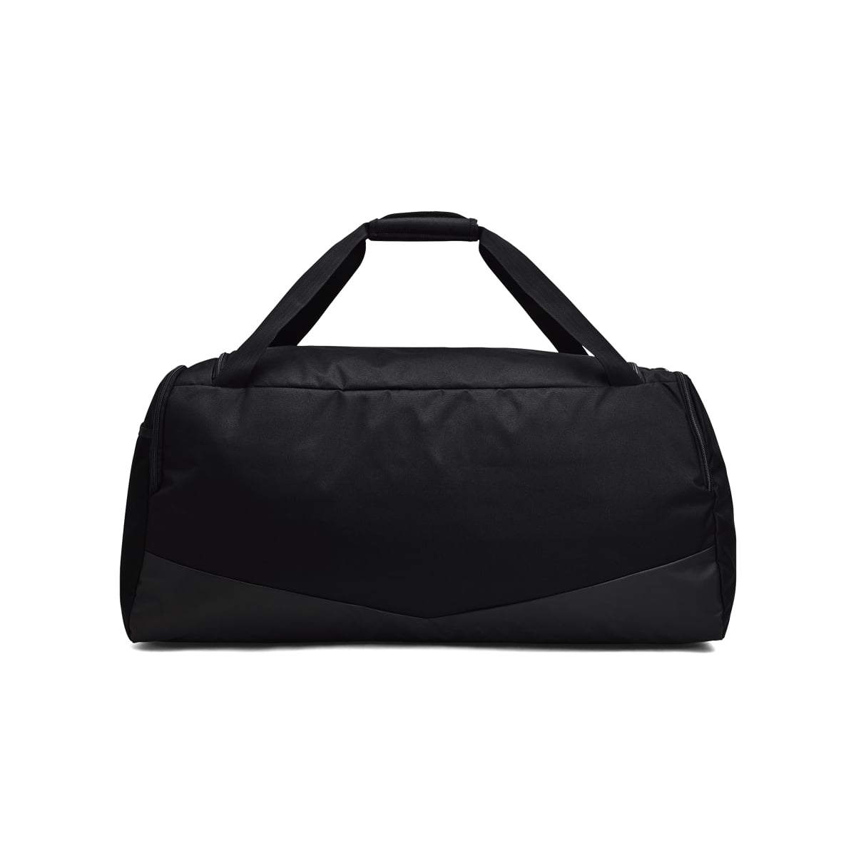 Undeniable 5.0 Duffle LG Duffelv&auml;ska Svart