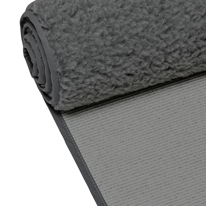 Yogamatta 200x75 cm
