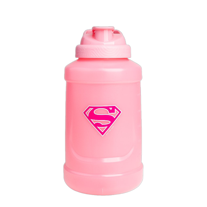 Jug DC Comics 2100 ml