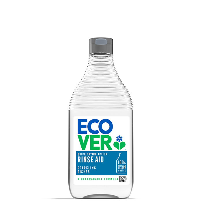 Spolglans 500 ml