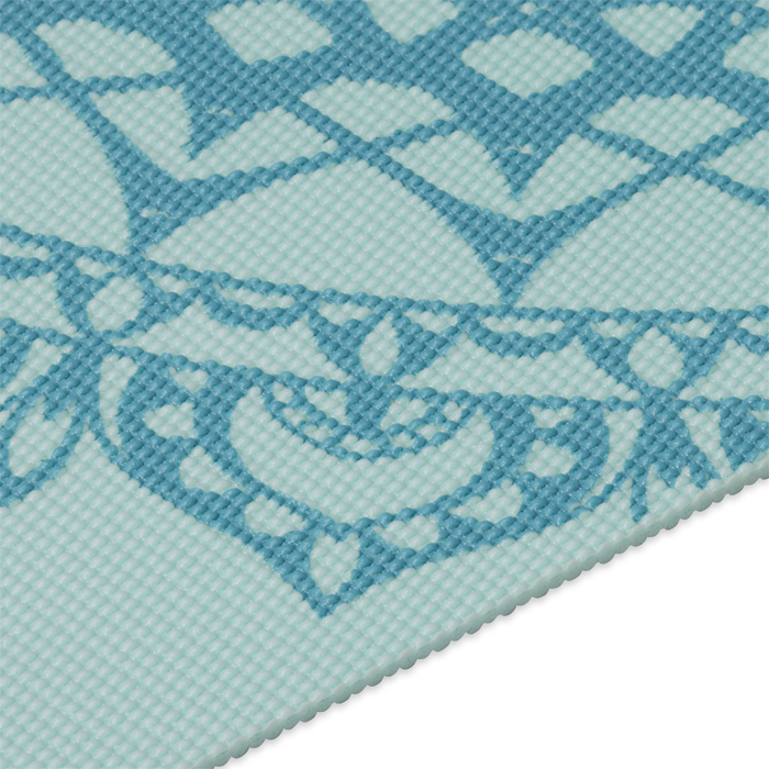 Aquatic Marrakesh Yogamatta 5 mm