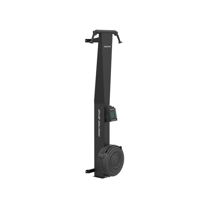 Skitrainer S140 Air-Mag