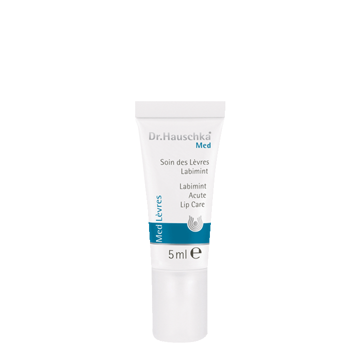 Bild av MED Soothing Lip Care, 5 ml