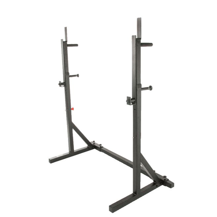 OMPU Squat stand