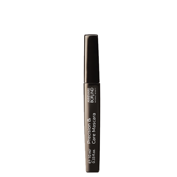 Bild av Precision & Care Mascara, 10 ml